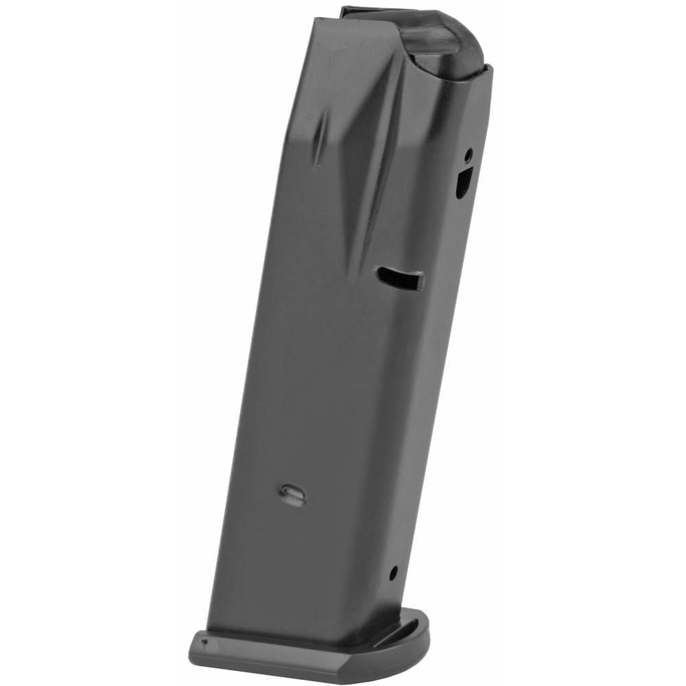 SDS Imports Zigana 9mm 15-Round Pistol Magazine