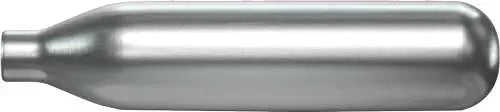 PepperBall CO2 Cartridges 4-Pack