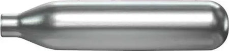 PepperBall CO2 Cartridges 4-Pack