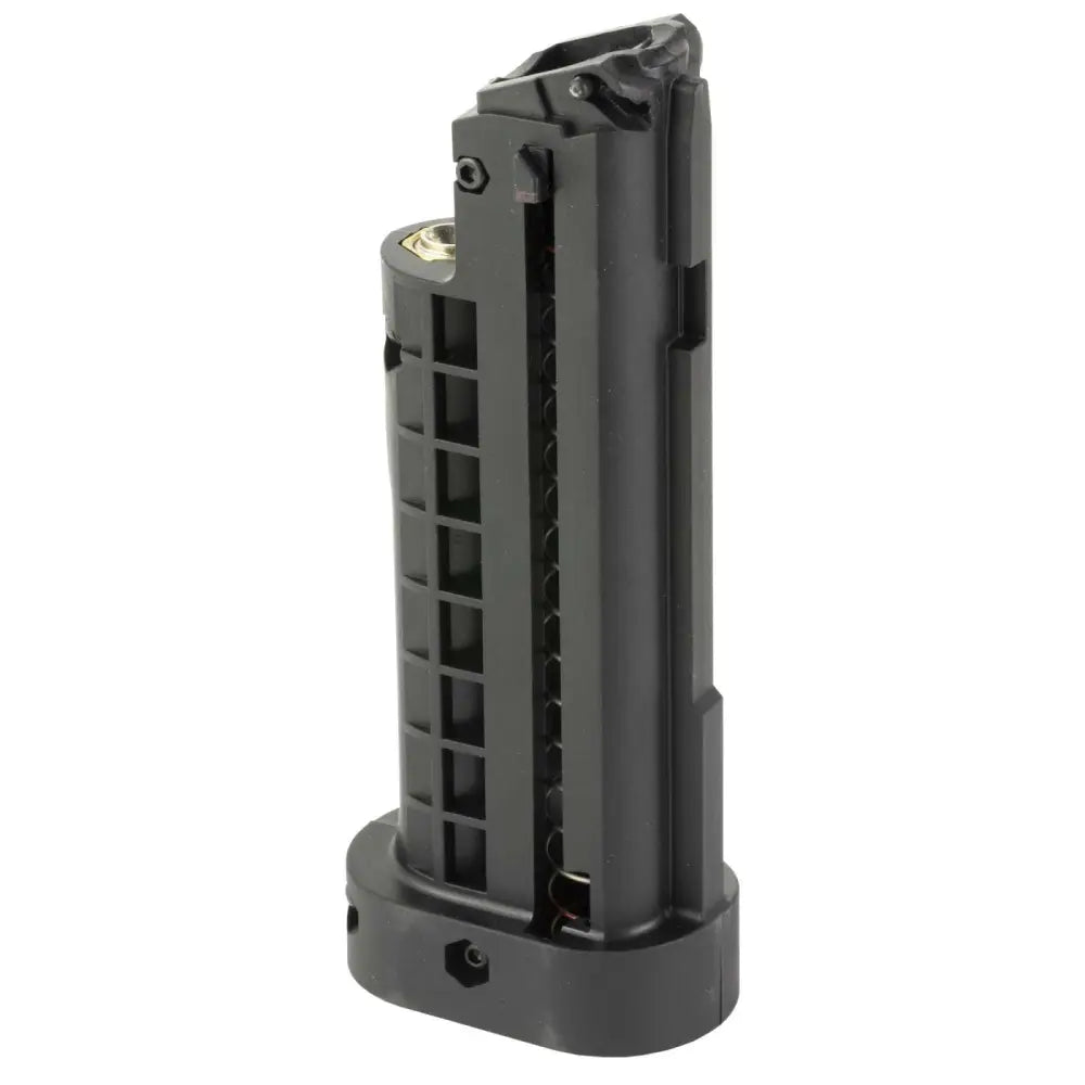PepperBall TCP Universal Magazine Loader