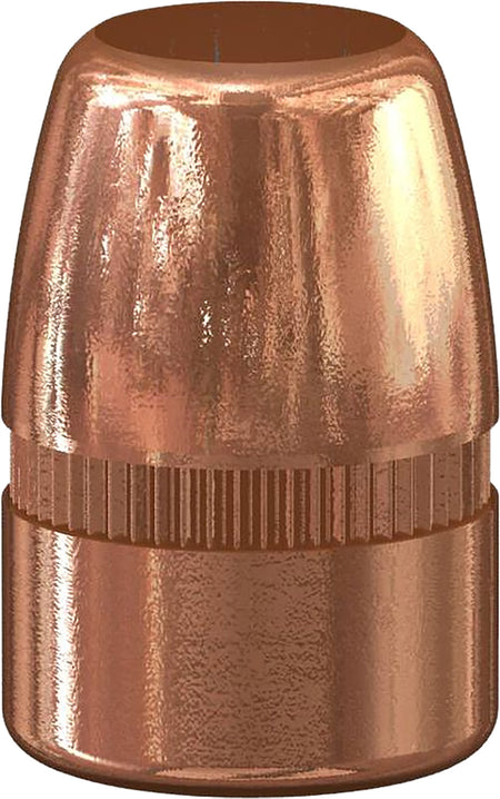 Speer #4009 Gold Dot 38 Cal 110gr Hollow Point Component Bullets Box of 100