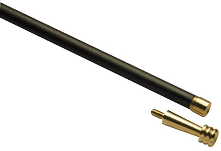 CVA AC1473 50 Cal Fiberglass Ramrod 36 Inch 10-32 Thread