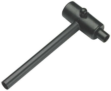 CVA AC1558 Trophy Molded Polymer Bullet Starter for Muzzleloaders