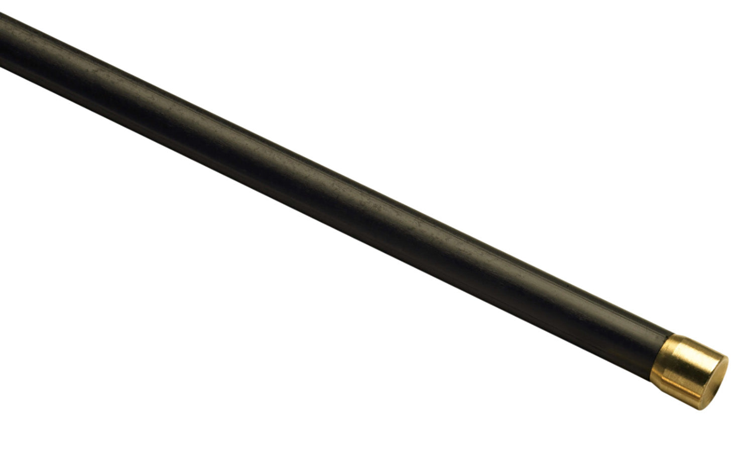 CVA AC1470 Multi-Caliber Fiberglass Ramrod 36 Inch 10-32 Thread