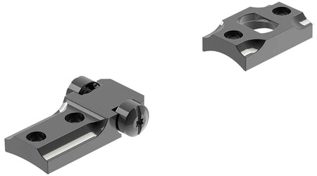 Leupold 50021 Standard Base Matte Black for Winchester Model 70