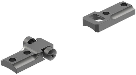 Leupold 50018 Standard Scope Base Matte Black for Remington 700 Rifle