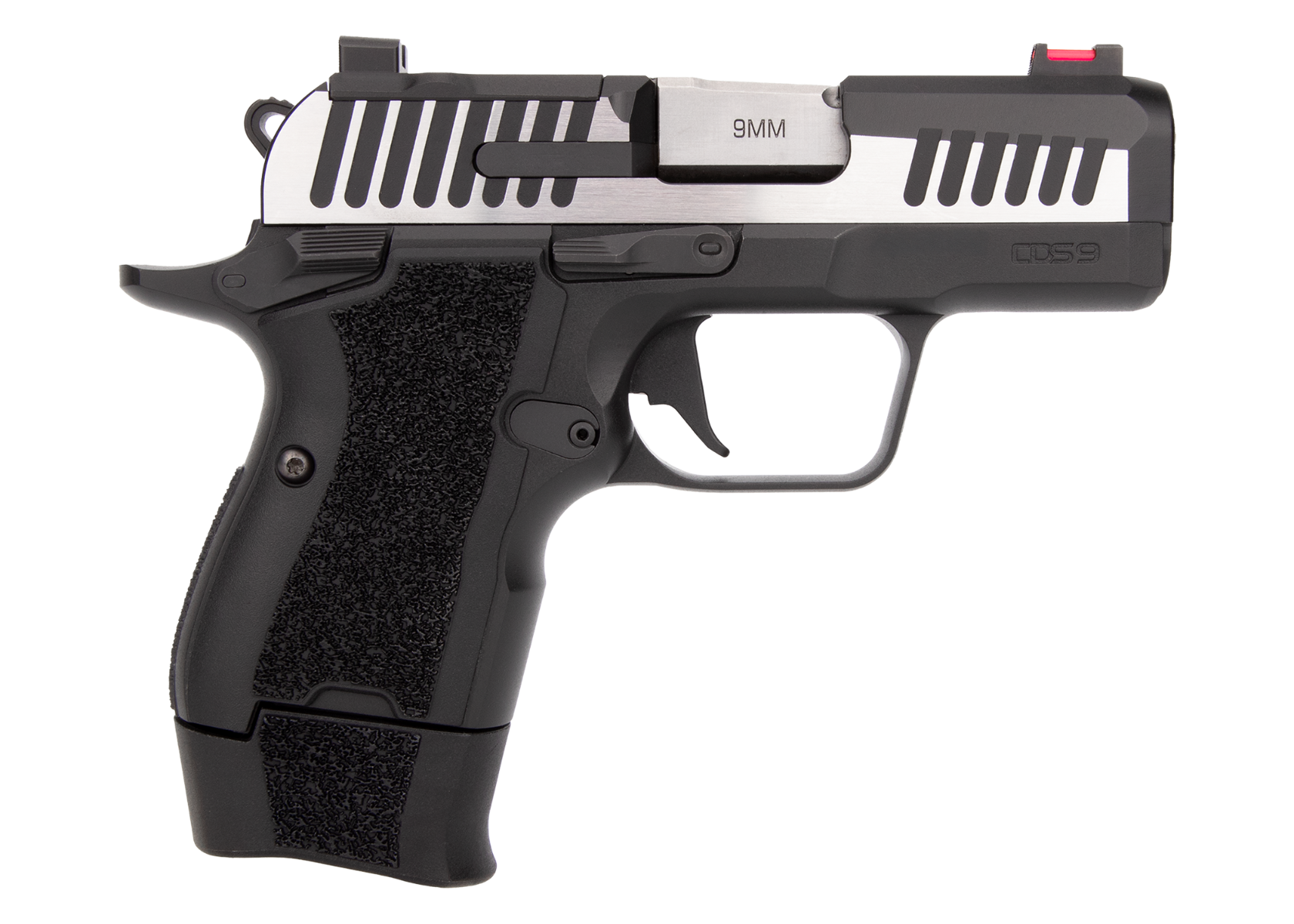 KIMBER 3600013 CDS9 CLASSIC OR 9MM 13/15R