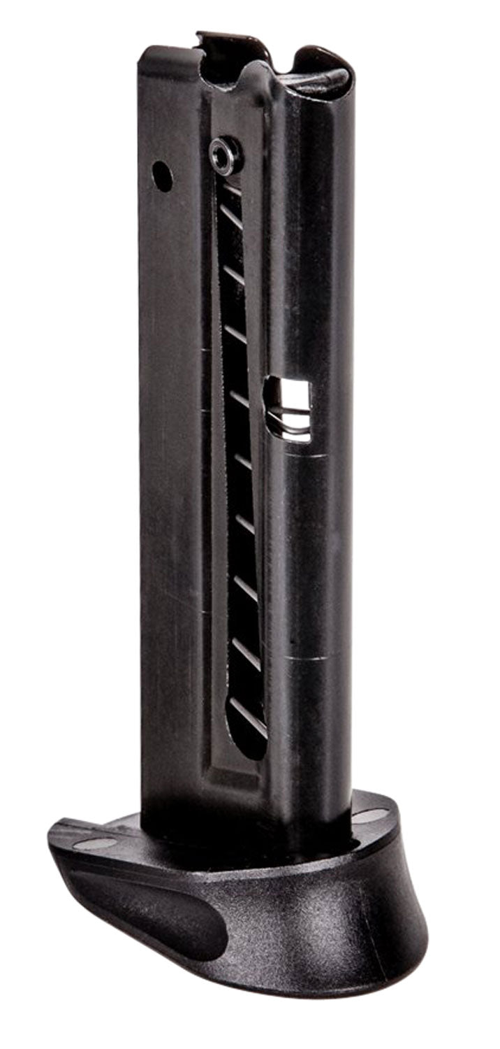 Taurus PT22 8rd .22LR Black Metal Magazine
