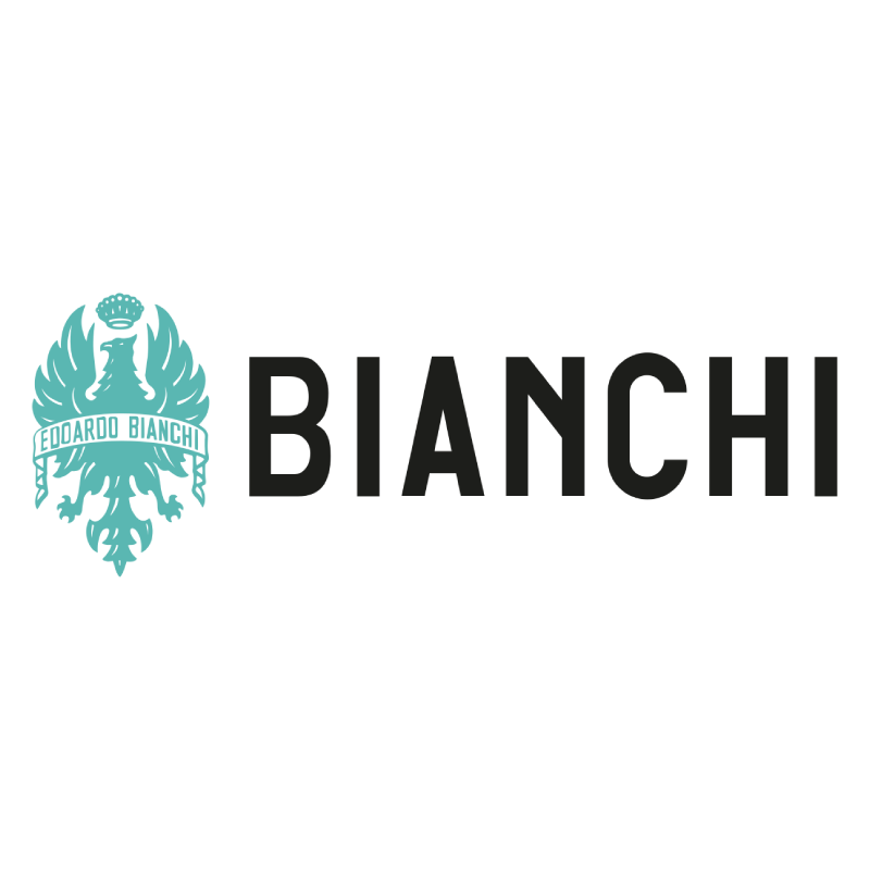 Bianchi 101 Foldaway Holster Size 10 Colt 1911 & Similar Autos Tan