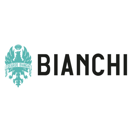 Bianchi 82 CarryLok Holster Glock 26/27 Left Hand Black
