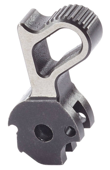 Wilson Combat 455B Value Hammer AR Style Steel