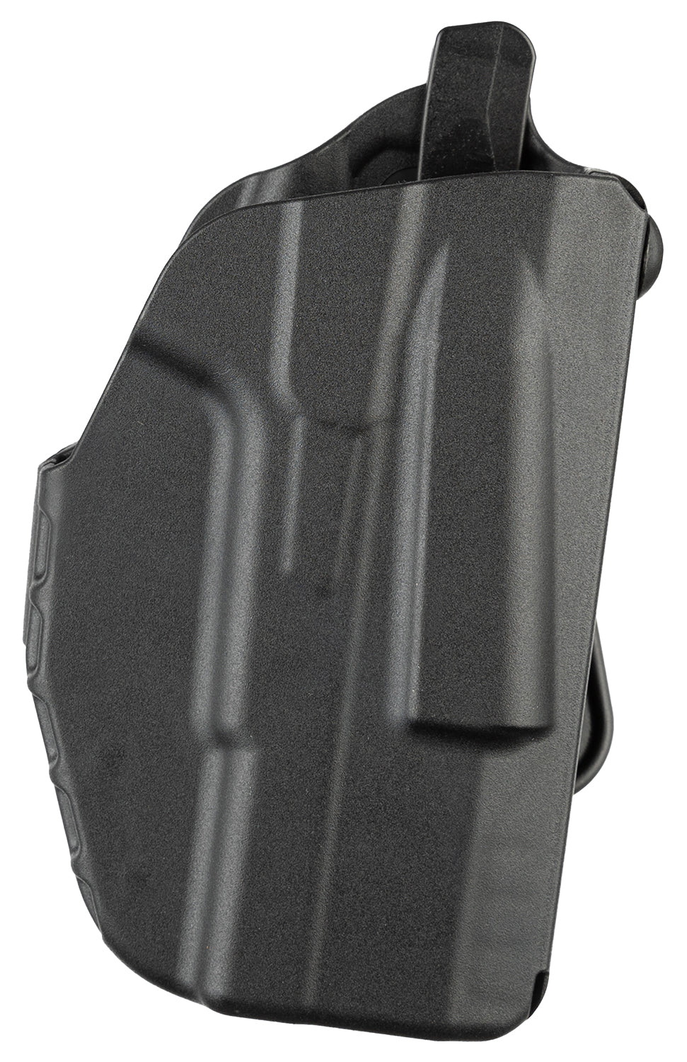 Safariland 7371 7TS ALS OWB Holster SafariSeven Glock 43 Paddle Mount Right Hand