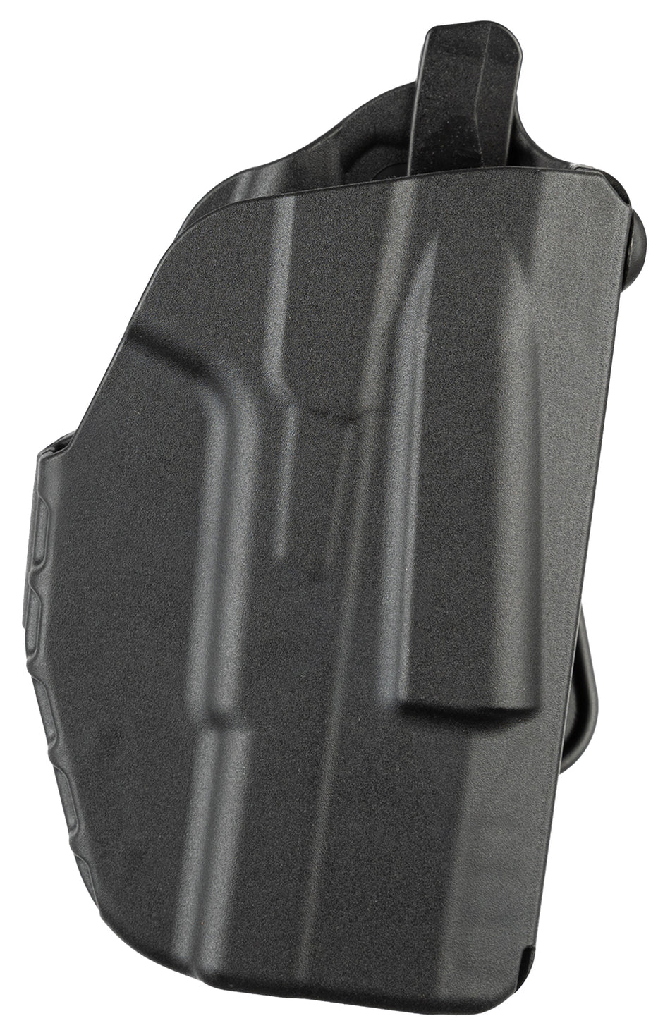 Safariland 7371 7TS ALS OWB Holster SafariSeven Glock 43 Paddle Mount Right Hand