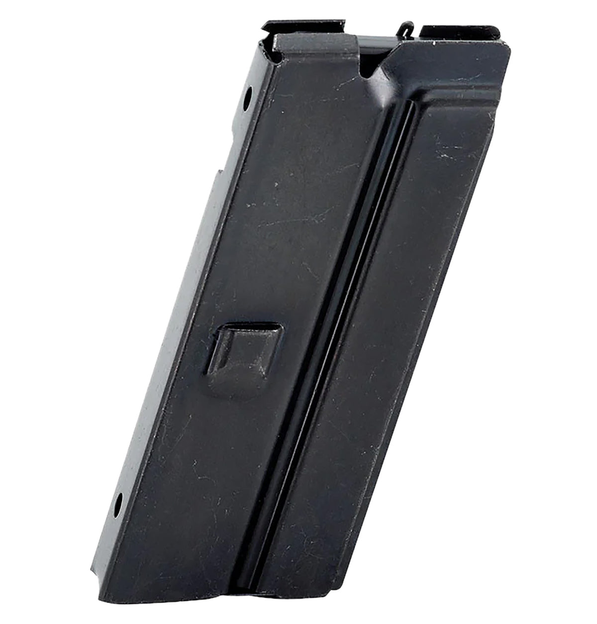 Henry HS1516172PK AR-7 8rd .22 LR Magazine for Henry U.S. Survival AR-7 Blued Steel 2-Pack