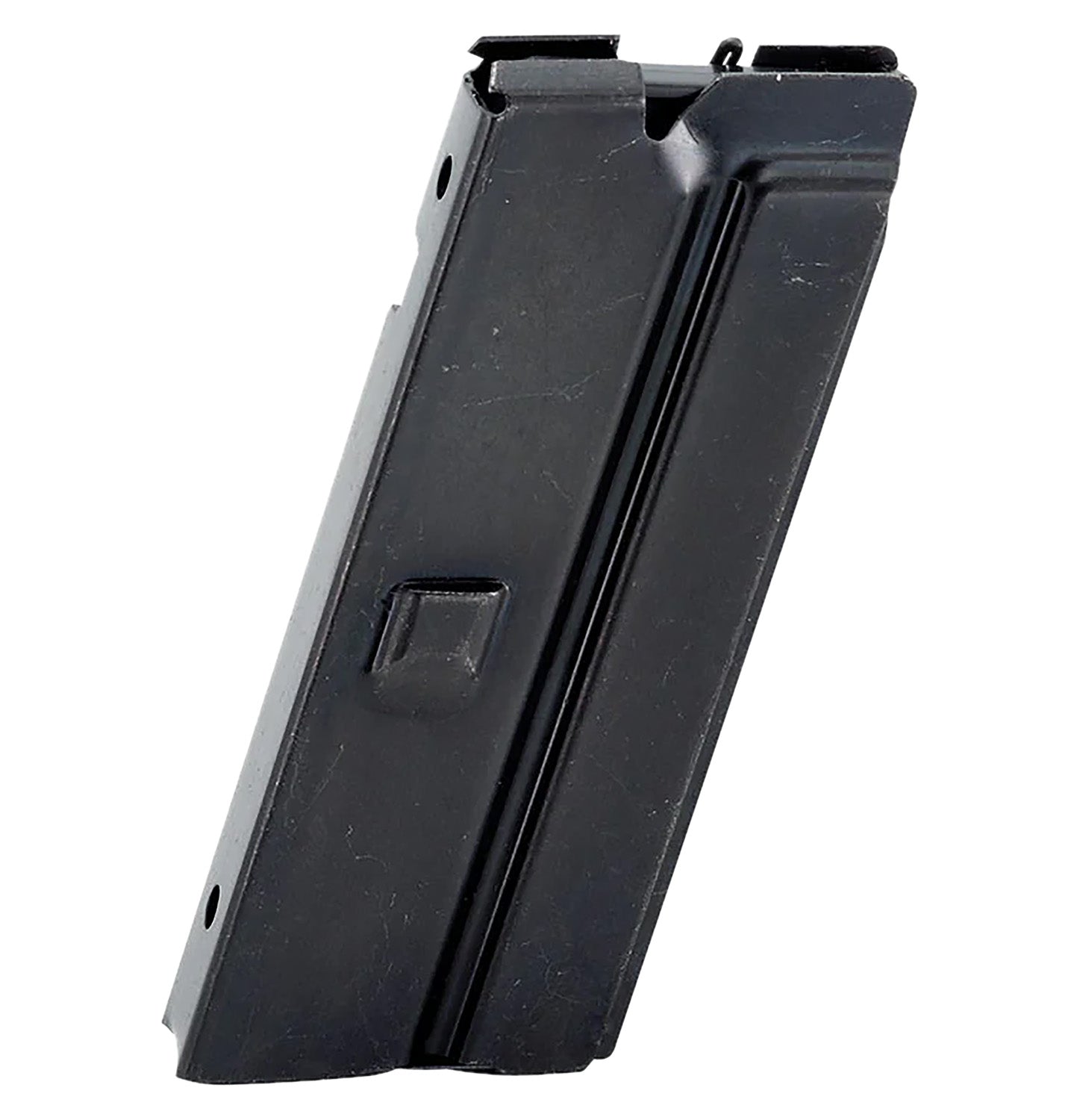Henry HS1516172PK AR-7 8rd .22 LR Magazine for Henry U.S. Survival AR-7 Blued Steel 2-Pack