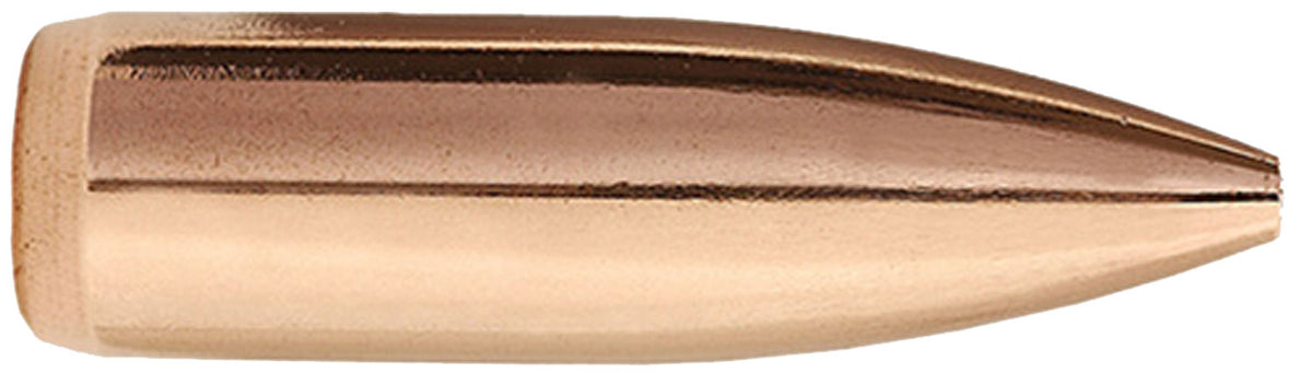 Sierra MatchKing 270Win 115gr HPBT Target Bullets 100/Box