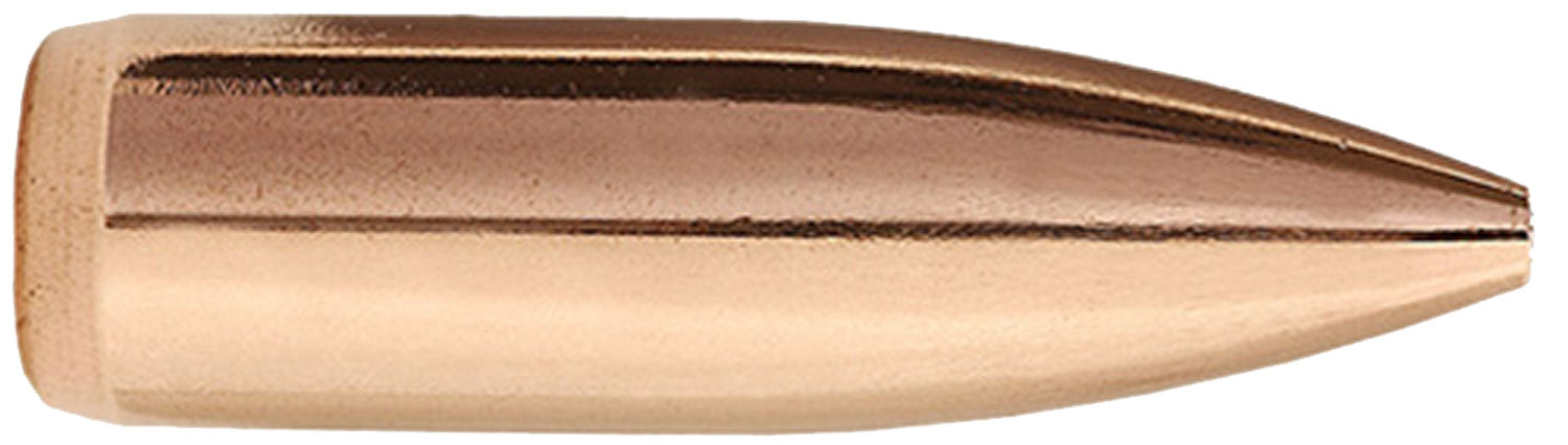 Sierra MatchKing 270Win 115gr HPBT Target Bullets 100/Box