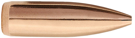 Sierra MatchKing 270Win 115gr HPBT Target Bullets 100/Box