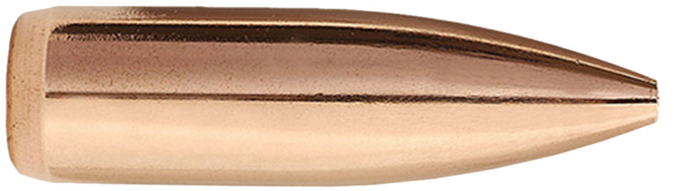 Sierra MatchKing 270Win 115gr HPBT Target Bullets 100/Box