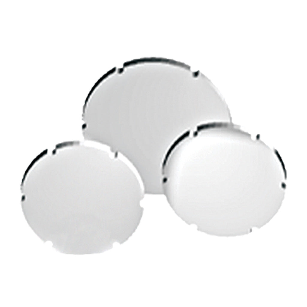 Spot Hogg Lens Kit Large Guard 2X Magnification for Bow Sights