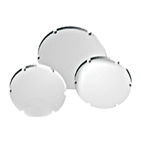 Spot Hogg Lens Kit Large Guard 2X Magnification for Bow Sights
