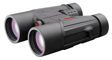 Redfield Rebel 10x42mm Black Binoculars 341ft FOV at 1000yds