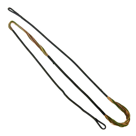 October Mountain 35.75in. Horton Recurve Crossbow Replacement String