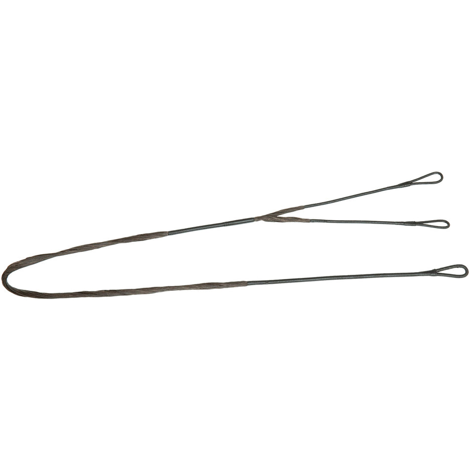 October Mountain 27.8125in. Wicked Ridge Crossbow Split Cables
