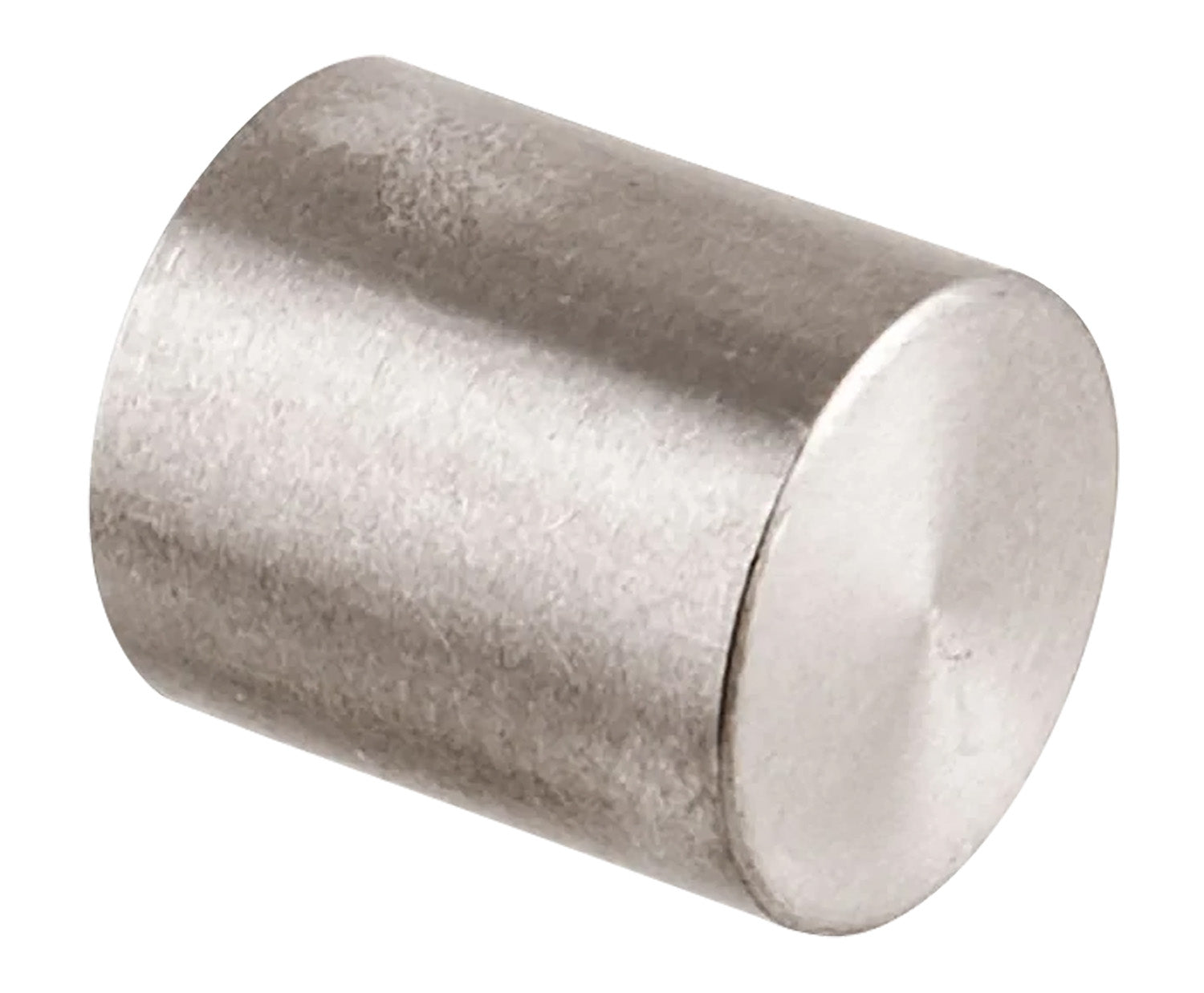 Geissele Automatics Super 42 Buffer Weight Silver Tungsten for AR Platform