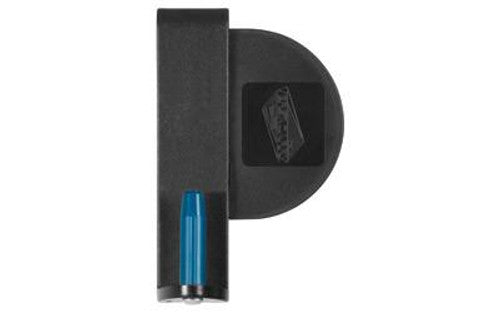 Versacarry ZeroBulk Holster .45 ACP 3.0" Barrel XS