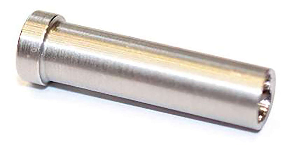 Hornady ELD Seating Stem 6.5mm .264 143gr ELD-X / 147gr ELD Match
