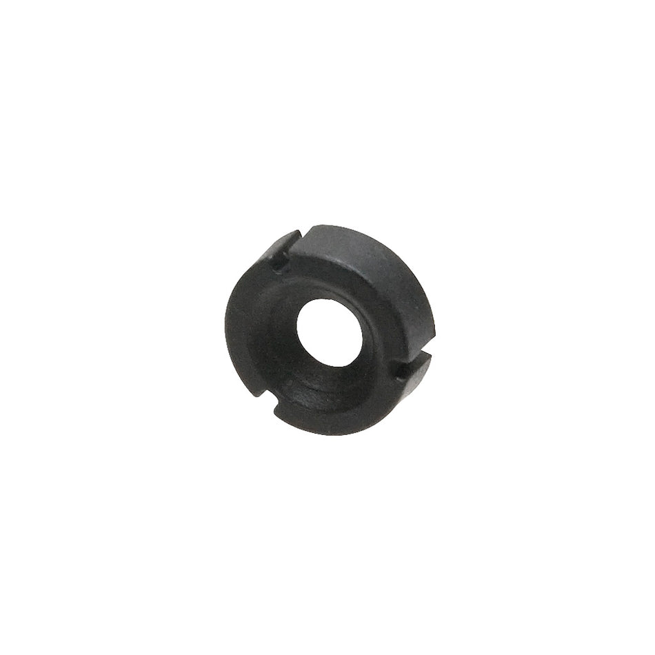 October Mountain UltraView 3-Slot Peep Sight 1/4 in.
