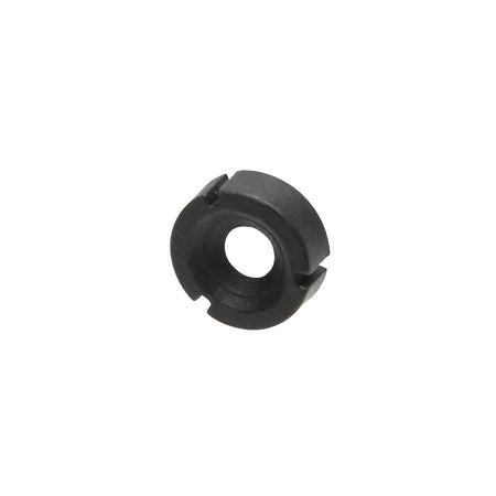 October Mountain UltraView 3-Slot Peep Sight 3/16 in.