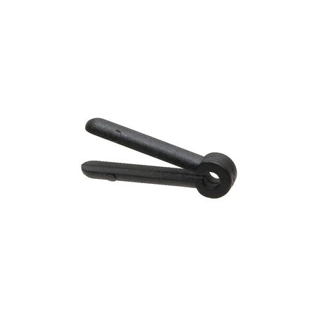 October Mountain Peep Aligner Clip 1 pk. for Bow Strings