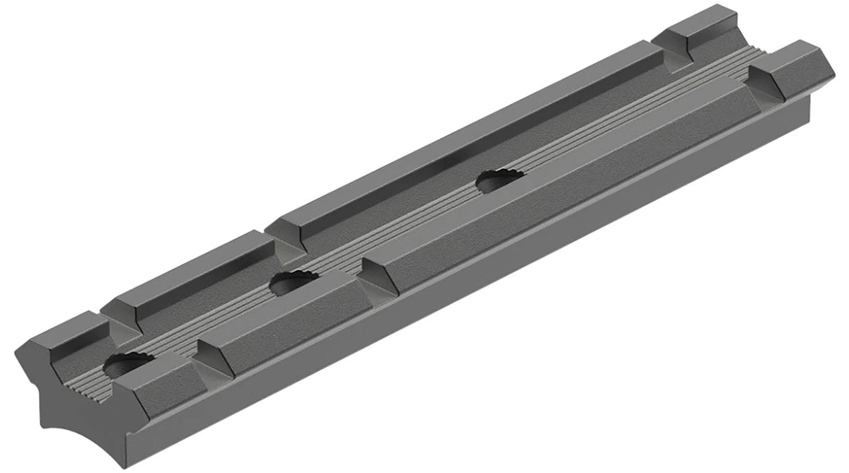 Leupold 56515 Rifleman Scope Base Matte Black for H&R New England Muzzleloader