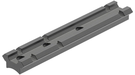 Leupold 56515 Rifleman Scope Base Matte Black for H&R New England Muzzleloader