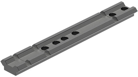 Leupold 55910 Rifleman Scope Base Matte Black for Marlin 336