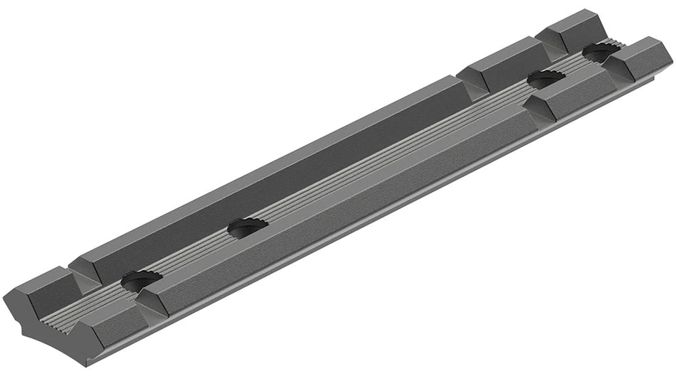 Leupold 56506 Rifleman Scope Base Matte Black for Ruger 10/22