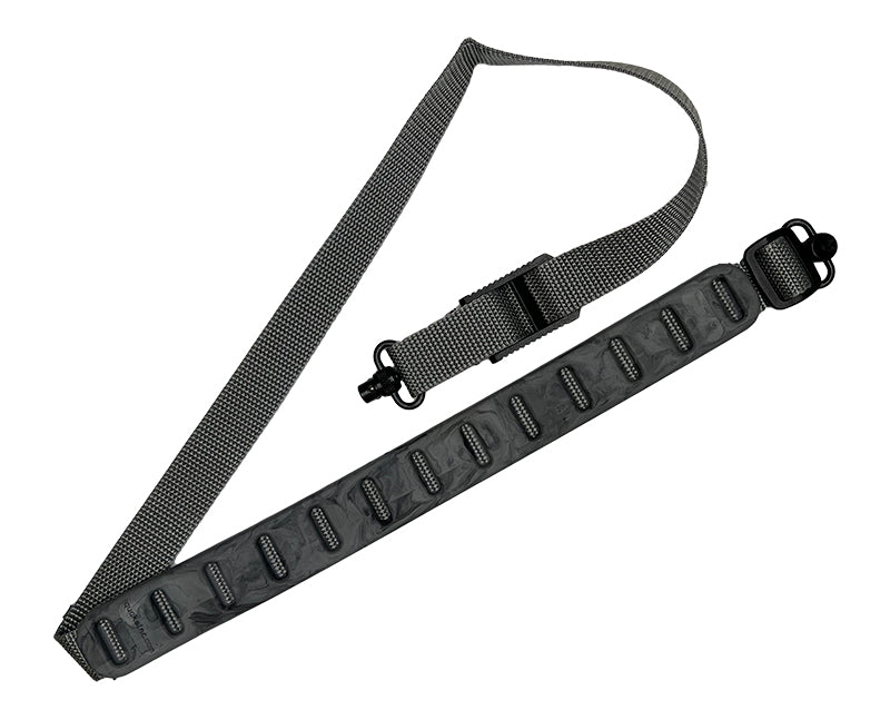 Quake Claw Slimline Flush Cup Sling
