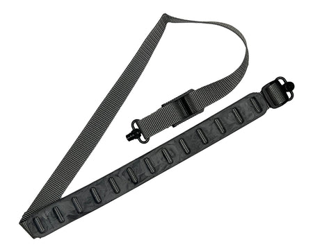 Quake Claw Slimline Flush Cup Sling