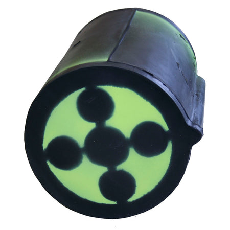 Rinehart RhinoBlock Replacement Target Insert