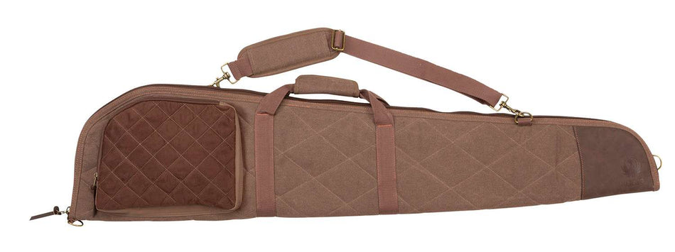 Allen Ruger Prescott Heritage 46-Inch Rifle Case