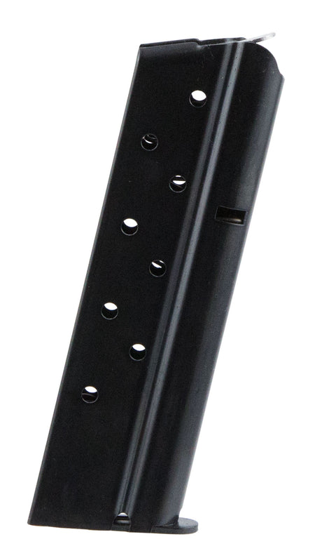 Auto-Ordnance G57B 1911 9-Round 9mm Luger Blued Steel Handgun Magazine