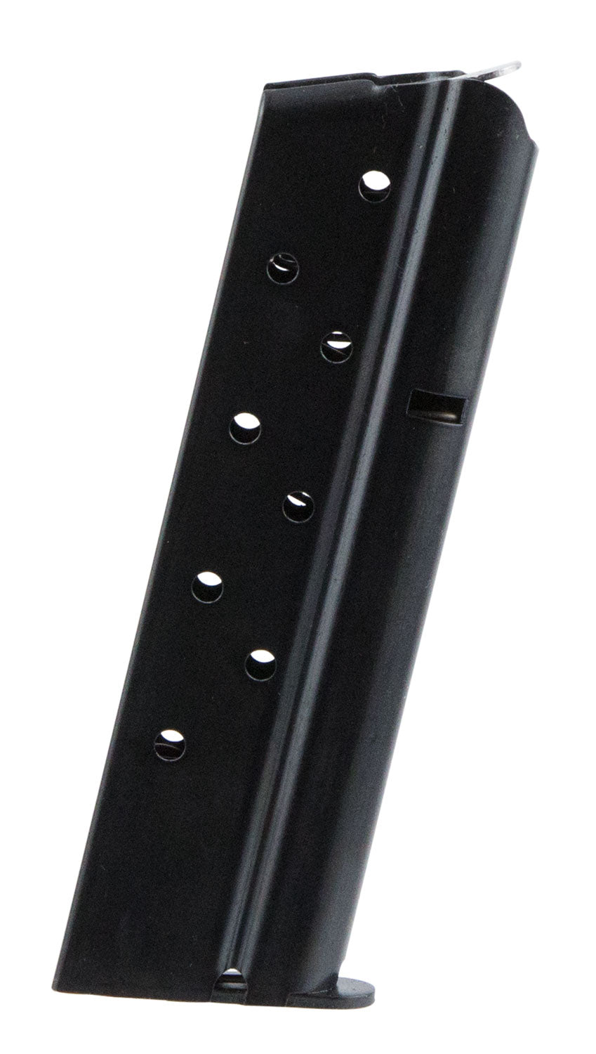 Auto-Ordnance G57B 1911 9-Round 9mm Luger Blued Steel Handgun Magazine