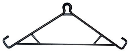 HME GHG Game Gambrel Hanger 500 lb Capacity Fully Welded