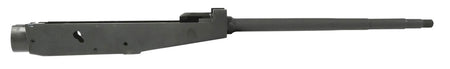 ATI ATIBRGAL13SAR Galeo 5.56x45mm Black 13" Parkerized 4140 Steel Barrel