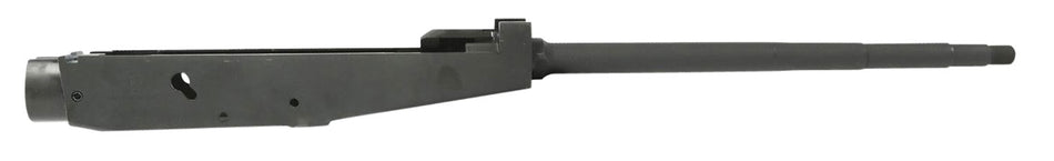 ATI ATIBRGAL13SAR Galeo 5.56x45mm Black 13" Parkerized 4140 Steel Barrel