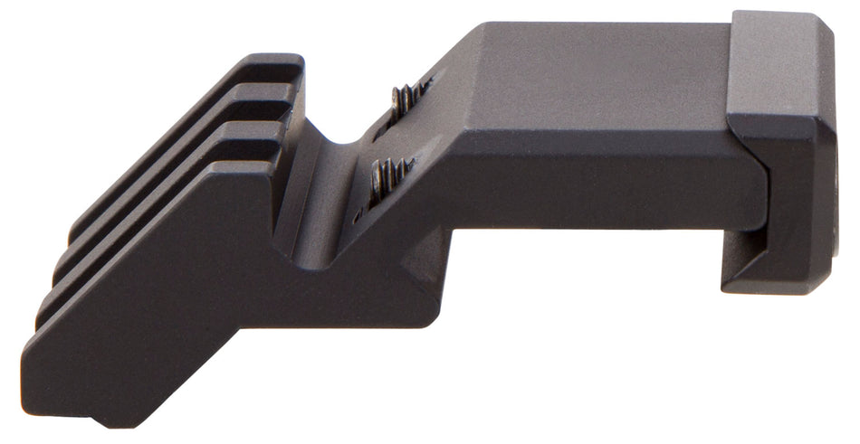 Trijicon AC32066 RMR/SRO 45-Degree Offset Rail Adapter