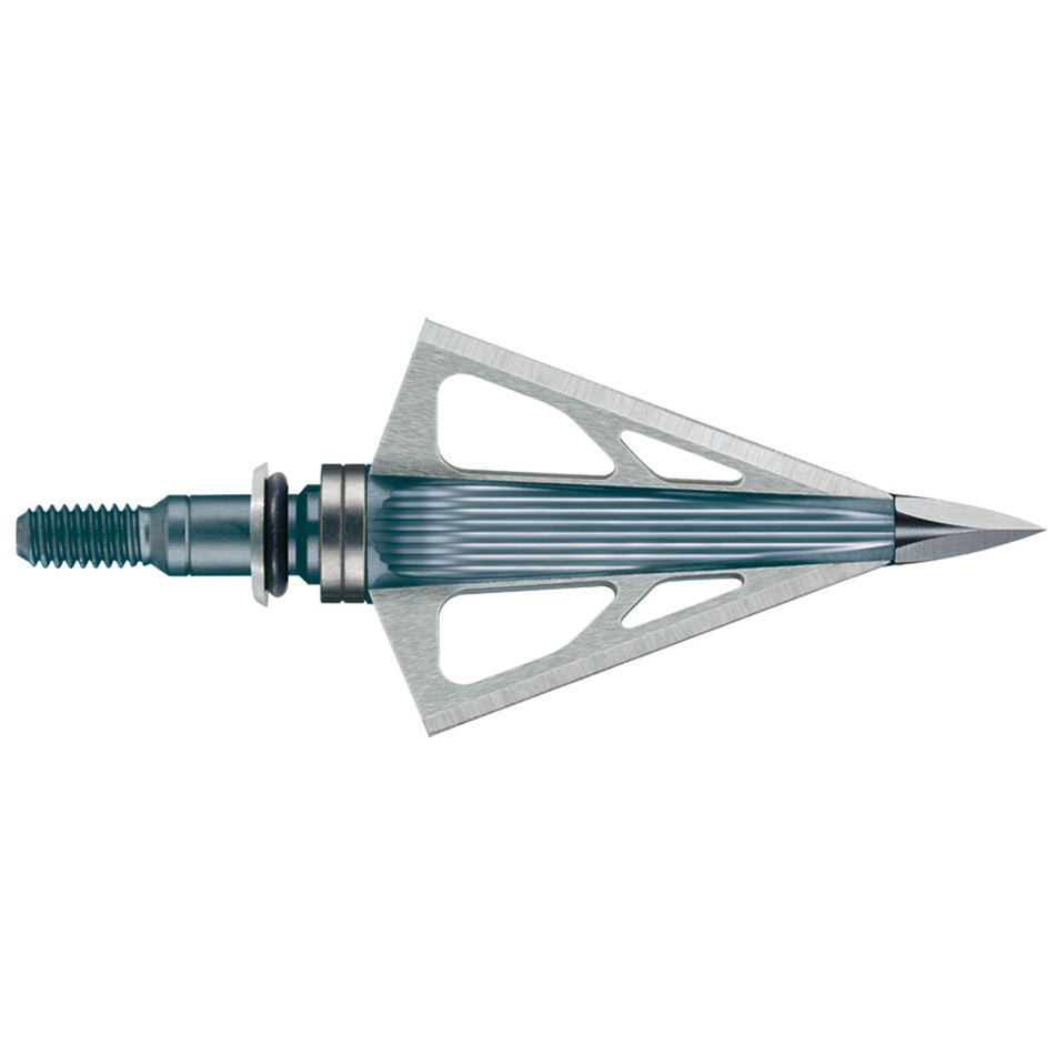 NAP Thunderhead 100 gr. Replacement Broadhead Blades 18 pk.