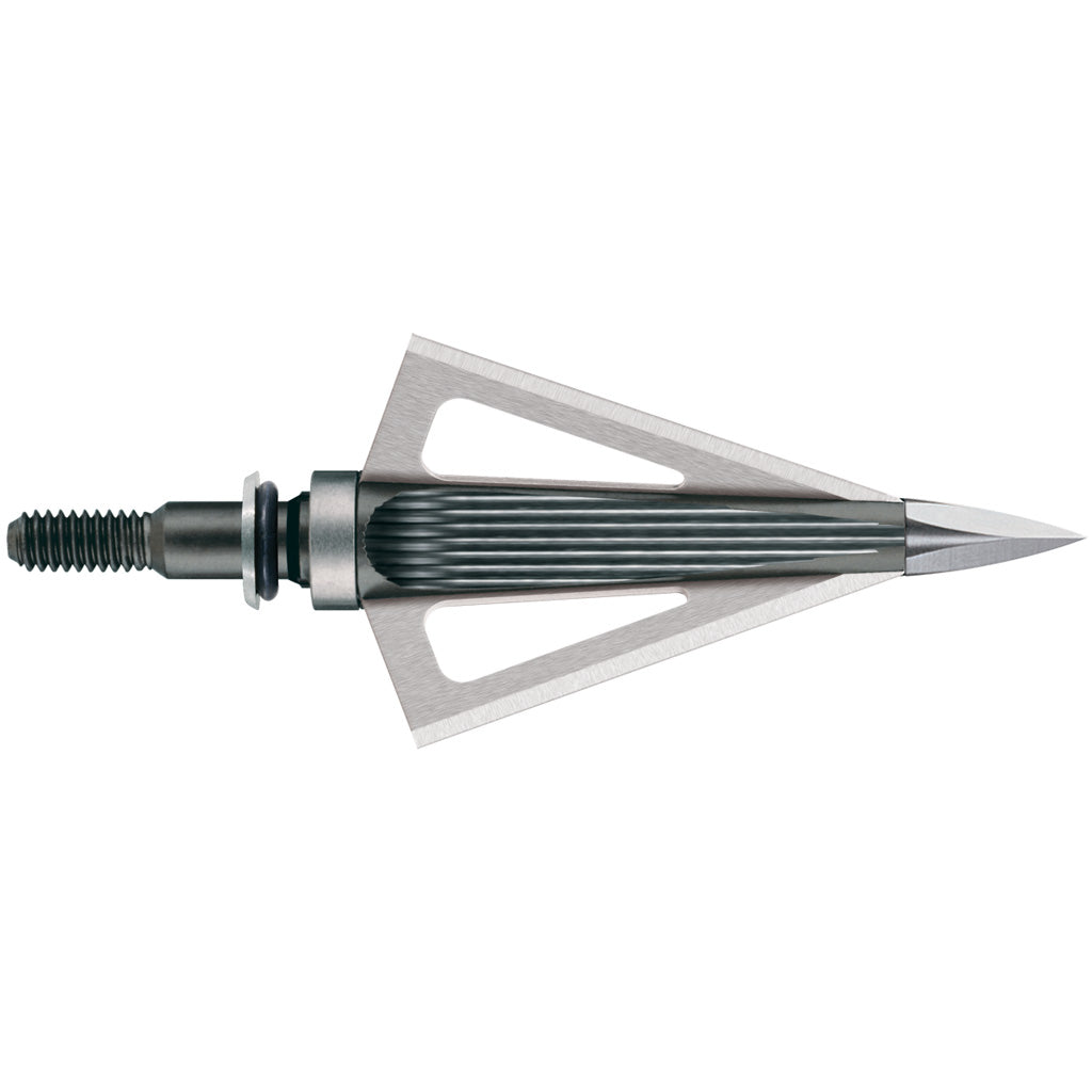 NAP Thunderhead Fixed Blade Broadheads 125 gr. 5 pk.